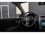 Volkswagen Polo 1.2 Easyline Stoelverwarming|Airco|Camera!