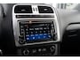 Volkswagen Polo 1.2 Easyline Stoelverwarming|Airco|Camera!
