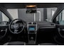 Volkswagen Polo 1.2 Easyline Stoelverwarming|Airco|Camera!