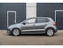 Volkswagen Polo 1.2 Easyline Stoelverwarming|Airco|Camera!