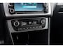 Volkswagen Polo 1.2 Easyline Stoelverwarming|Airco|Camera!