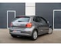 Volkswagen Polo 1.2 Easyline Stoelverwarming|Airco|Camera!