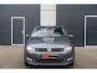Volkswagen Polo 1.2 Easyline Stoelverwarming|Airco|Camera!