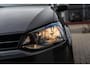 Volkswagen Polo 1.2 Easyline Stoelverwarming|Airco|Camera!