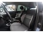 Volkswagen Polo 1.2 Easyline Stoelverwarming|Airco|Camera!