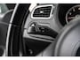 Volkswagen Polo 1.2 Easyline Stoelverwarming|Airco|Camera!