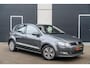 Volkswagen Polo 1.2 Easyline Stoelverwarming|Airco|Camera!