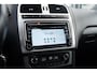 Volkswagen Polo 1.2 Easyline Stoelverwarming|Airco|Camera!