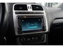 Volkswagen Polo 1.2 Easyline Stoelverwarming|Airco|Camera!