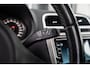 Volkswagen Polo 1.2 Easyline Stoelverwarming|Airco|Camera!