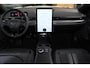 Ford Mustang Mach-E GT Extended AWD 98kwh | Pano | B&O