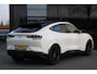 Ford Mustang Mach-E GT Extended AWD 98kwh | Pano | B&O