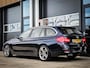 BMW 3-Serie Touring 320d Luxury Facelift | LEDER | LED | 18" | ELEK. KOFFERRUIMTE | CRUISE