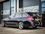 BMW 3-Serie Touring 320d Luxury Facelift | LEDER | LED | 18" | ELEK. KOFFERRUIMTE | CRUISE