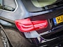BMW 3-Serie Touring 320d Luxury Facelift | LEDER | LED | 18" | ELEK. KOFFERRUIMTE | CRUISE