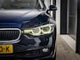 BMW 3-Serie Touring 320d Luxury Facelift | LEDER | LED | 18" | ELEK. KOFFERRUIMTE | CRUISE