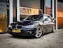 BMW 3-Serie Touring 320d Luxury Facelift | LEDER | LED | 18" | ELEK. KOFFERRUIMTE | CRUISE