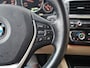 BMW 3-Serie Touring 320d Luxury Facelift | LEDER | LED | 18" | ELEK. KOFFERRUIMTE | CRUISE