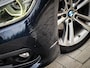 BMW 3-Serie Touring 320d Luxury Facelift | LEDER | LED | 18" | ELEK. KOFFERRUIMTE | CRUISE