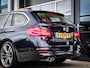 BMW 3-Serie Touring 320d Luxury Facelift | LEDER | LED | 18" | ELEK. KOFFERRUIMTE | CRUISE