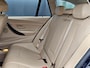BMW 3-Serie Touring 320d Luxury Facelift | LEDER | LED | 18" | ELEK. KOFFERRUIMTE | CRUISE