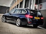 BMW 3-Serie Touring 320d Luxury Facelift | LEDER | LED | 18" | ELEK. KOFFERRUIMTE | CRUISE