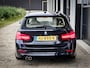 BMW 3-Serie Touring 320d Luxury Facelift | LEDER | LED | 18" | ELEK. KOFFERRUIMTE | CRUISE