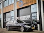 BMW 3-Serie Touring 320d Luxury Facelift | LEDER | LED | 18" | ELEK. KOFFERRUIMTE | CRUISE
