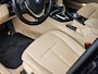 BMW 3-Serie Touring 320d Luxury Facelift | LEDER | LED | 18" | ELEK. KOFFERRUIMTE | CRUISE