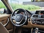 BMW 3-Serie Touring 320d Luxury Facelift | LEDER | LED | 18" | ELEK. KOFFERRUIMTE | CRUISE