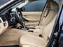 BMW 3-Serie Touring 320d Luxury Facelift | LEDER | LED | 18" | ELEK. KOFFERRUIMTE | CRUISE