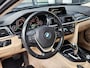 BMW 3-Serie Touring 320d Luxury Facelift | LEDER | LED | 18" | ELEK. KOFFERRUIMTE | CRUISE