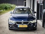 BMW 3-Serie Touring 320d Luxury Facelift | LEDER | LED | 18" | ELEK. KOFFERRUIMTE | CRUISE