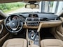 BMW 3-Serie Touring 320d Luxury Facelift | LEDER | LED | 18" | ELEK. KOFFERRUIMTE | CRUISE