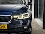 BMW 3-Serie Touring 320d Luxury Facelift | LEDER | LED | 18" | ELEK. KOFFERRUIMTE | CRUISE