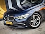 BMW 3-Serie Touring 320d Luxury Facelift | LEDER | LED | 18" | ELEK. KOFFERRUIMTE | CRUISE