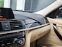 BMW 3-Serie Touring 320d Luxury Facelift | LEDER | LED | 18" | ELEK. KOFFERRUIMTE | CRUISE