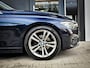 BMW 3-Serie Touring 320d Luxury Facelift | LEDER | LED | 18" | ELEK. KOFFERRUIMTE | CRUISE