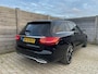 Mercedes-Benz C-klasse Estate 180 Navi-Led-Trekhaak-Dealeronderh