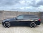Mercedes-Benz C-klasse Estate 180 Navi-Led-Trekhaak-Dealeronderh