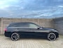 Mercedes-Benz C-klasse Estate 180 Navi-Led-Trekhaak-Dealeronderh