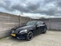 Mercedes-Benz C-klasse Estate 180 Navi-Led-Trekhaak-Dealeronderh