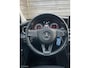 Mercedes-Benz C-klasse Estate 180 Navi-Led-Trekhaak-Dealeronderh