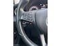 Mercedes-Benz C-klasse Estate 180 Navi-Led-Trekhaak-Dealeronderh
