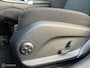 Mercedes-Benz C-klasse Estate 180 Navi-Led-Trekhaak-Dealeronderh