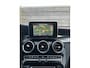 Mercedes-Benz C-klasse Estate 180 Navi-Led-Trekhaak-Dealeronderh
