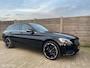 Mercedes-Benz C-klasse Estate 180 Navi-Led-Trekhaak-Dealeronderh