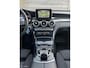 Mercedes-Benz C-klasse Estate 180 Navi-Led-Trekhaak-Dealeronderh