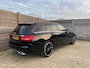 Mercedes-Benz C-klasse Estate 180 Navi-Led-Trekhaak-Dealeronderh
