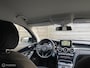 Mercedes-Benz C-klasse Estate 180 Navi-Led-Trekhaak-Dealeronderh